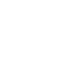 Sigel PA Pest Control